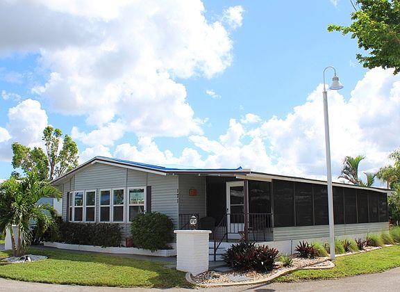 2nd image of 171 Frenchman Ct #1164