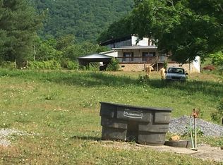 4194 Canton Rd, Blackwater, VA 24221