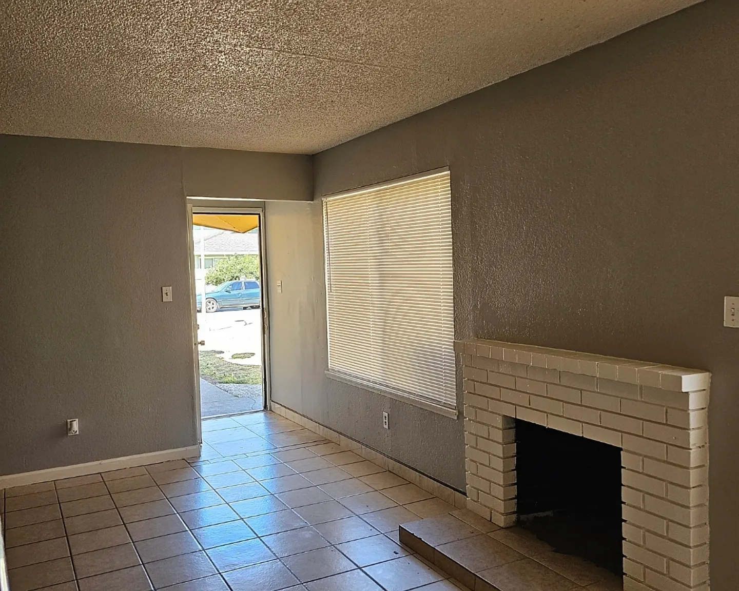 Townhouse for rent — Photo 4