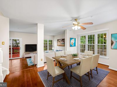 7963 Heather Mist Dr, Severn, MD, 21144