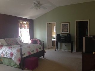 3rd image of 1124 Brynmar Ln