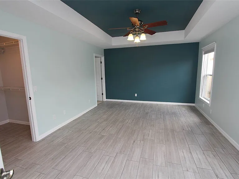 11717 Crawford Parrish Ln — Photo 4