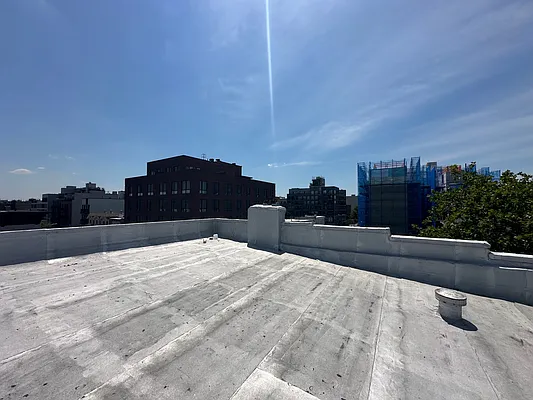 Rented by Yup Realty LLC | media 30