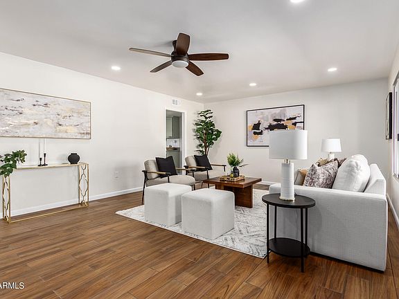 2nd image of 13241 W BELLWOOD Drive