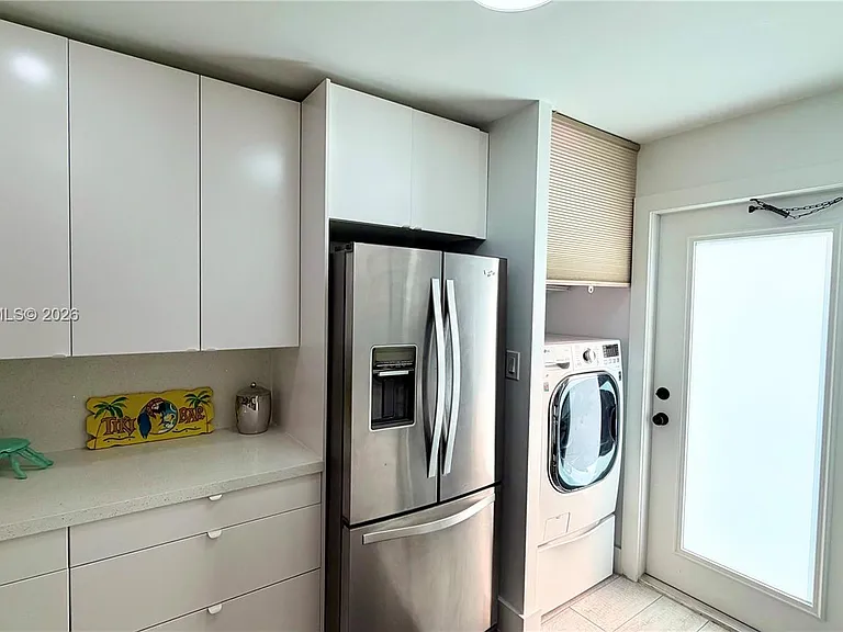 705 W Mango St #C — Photo 7