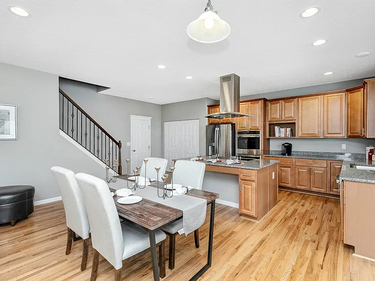 7576 Bullseye Dr — Photo 13