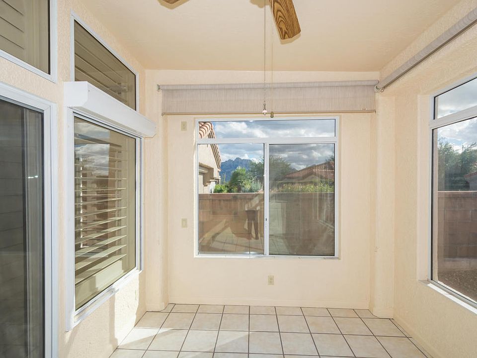 1st image of 14245 N Trade Winds Way