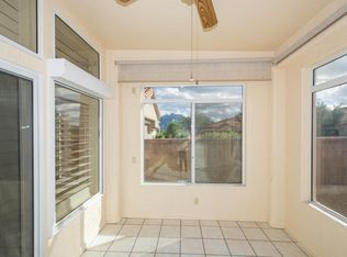 14245 N Trade Winds Way, Oro Valley, AZ 85755