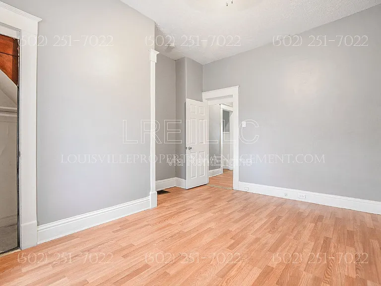 1821 Date St — Photo 8