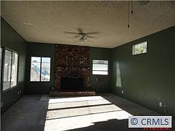 2nd image of 2612 E Monroe St