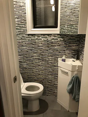 Rented by Next Step Realty New York LLC | media 18