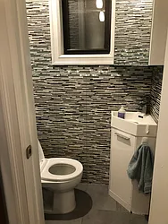 Rented by Next Step Realty New York LLC