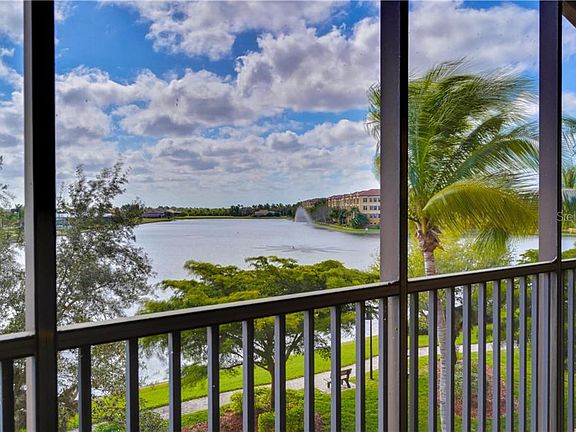 3rd image of 88 Vivante Blvd Unit 8837