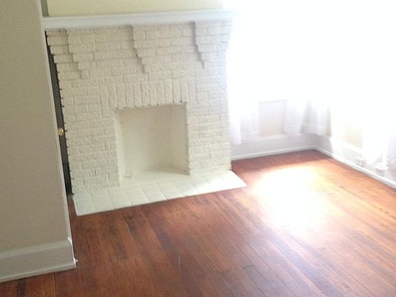 5th image of 6157 Grand Vista Ave #2