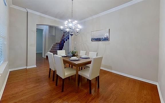 4th image of 6381 Aldridge Dr