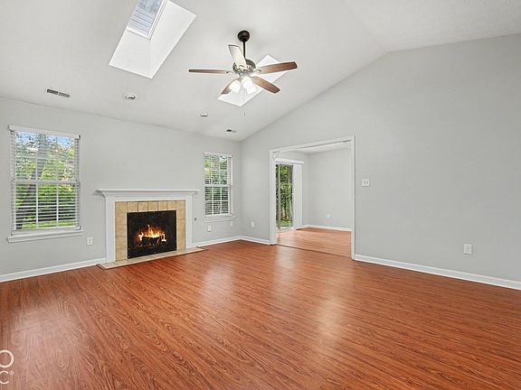 4th image of 3735 Cologne Ct
