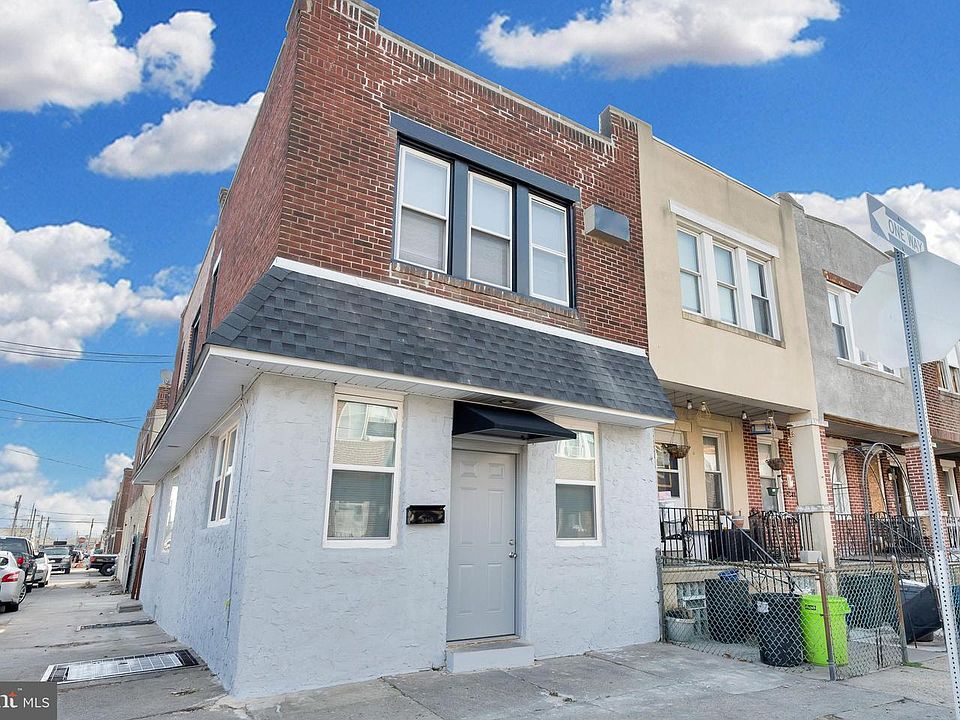 1st image of 5245 Glenloch St