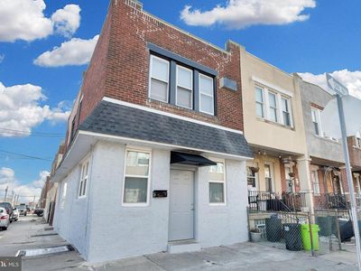 5245 Glenloch St, Philadelphia, PA, 19124