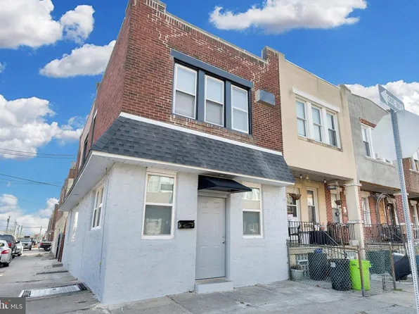 5245 Glenloch St, Philadelphia, PA 19124