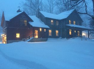 68 Appletree Row, Berkeley Heights, NJ 07922