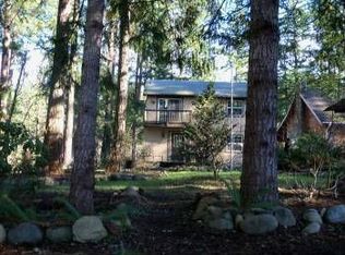 17832 Pondside Ct SE, Yelm, WA 98597