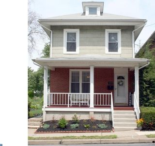 1009 E Bellevue Ave, Reading, PA, 19605