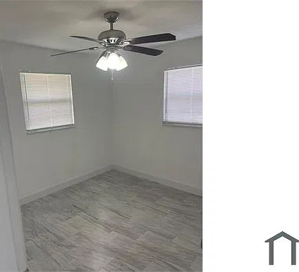 2 bed, 625 sqft, $1,750 — Photo 4