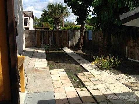 3rd image of 5399 W 22nd Ct #209