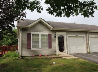 13964 Danbury Dr, Plainfield, IL