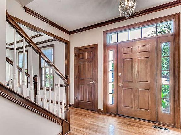 4th image of 13089 Wellesley Dr NW