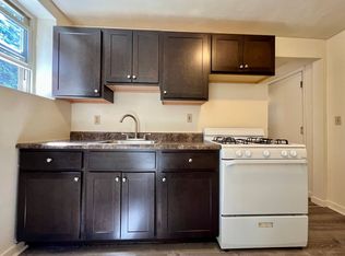 3320 Ward St #1, Pittsburgh, PA