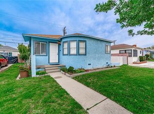 6625 Allston St, Los Angeles, CA 90022