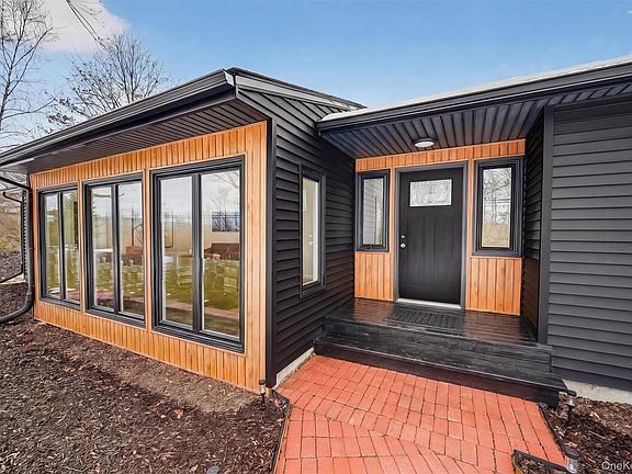 5th image of 503 Station Road