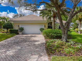 6664 SE Pacific Dr, Stuart, FL 34997