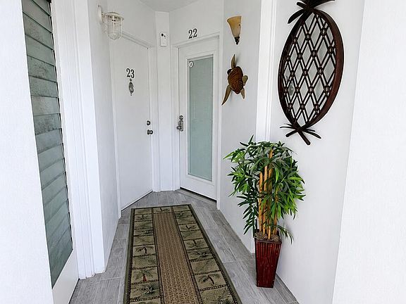 2nd image of 68 Yacht Club Dr APT 22