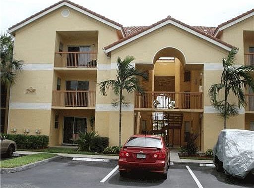 1st image of 7786 Trent Dr