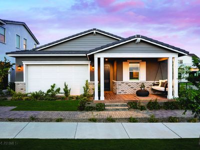 5623 S Feliz, Mesa, AZ, 85212
