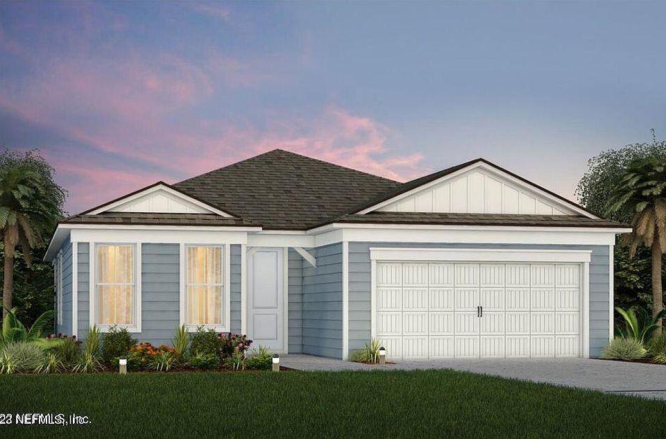 1st image of 881 CURVED BAY Trail