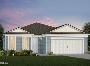 881 Curved Bay Trl, Ponte Vedra, FL 32081