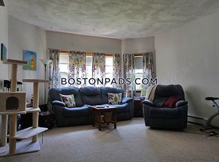 150 Brown St APT 1L, Waltham, MA 02453