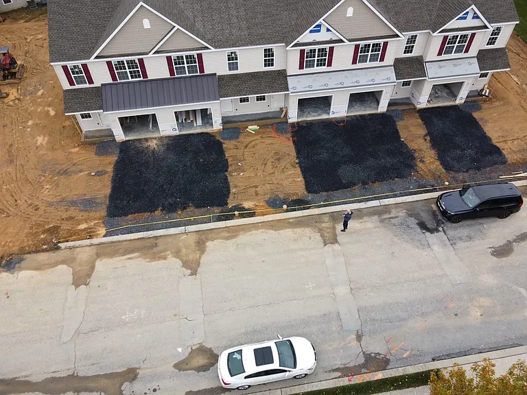 6110 Sawgrass Ct — Photo 34
