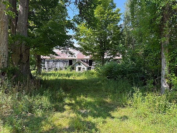 4th image of 178 Brickyard Rd