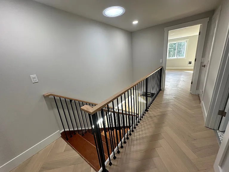 7001 E Loop Rd — Photo 16
