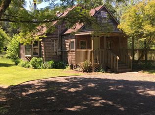 13517 SE Rusk Rd, Milwaukie, OR 97222