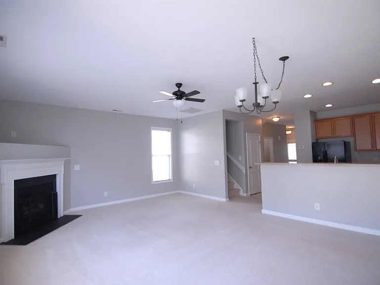 4036 Comrie Ln — Photo 3