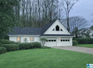 4137 Churchill Dr, Birmingham, AL 35213