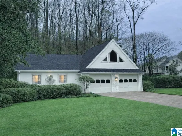 4137 Churchill Dr, Birmingham, AL 35213