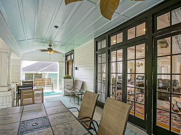 3rd image of 7808 Freret St