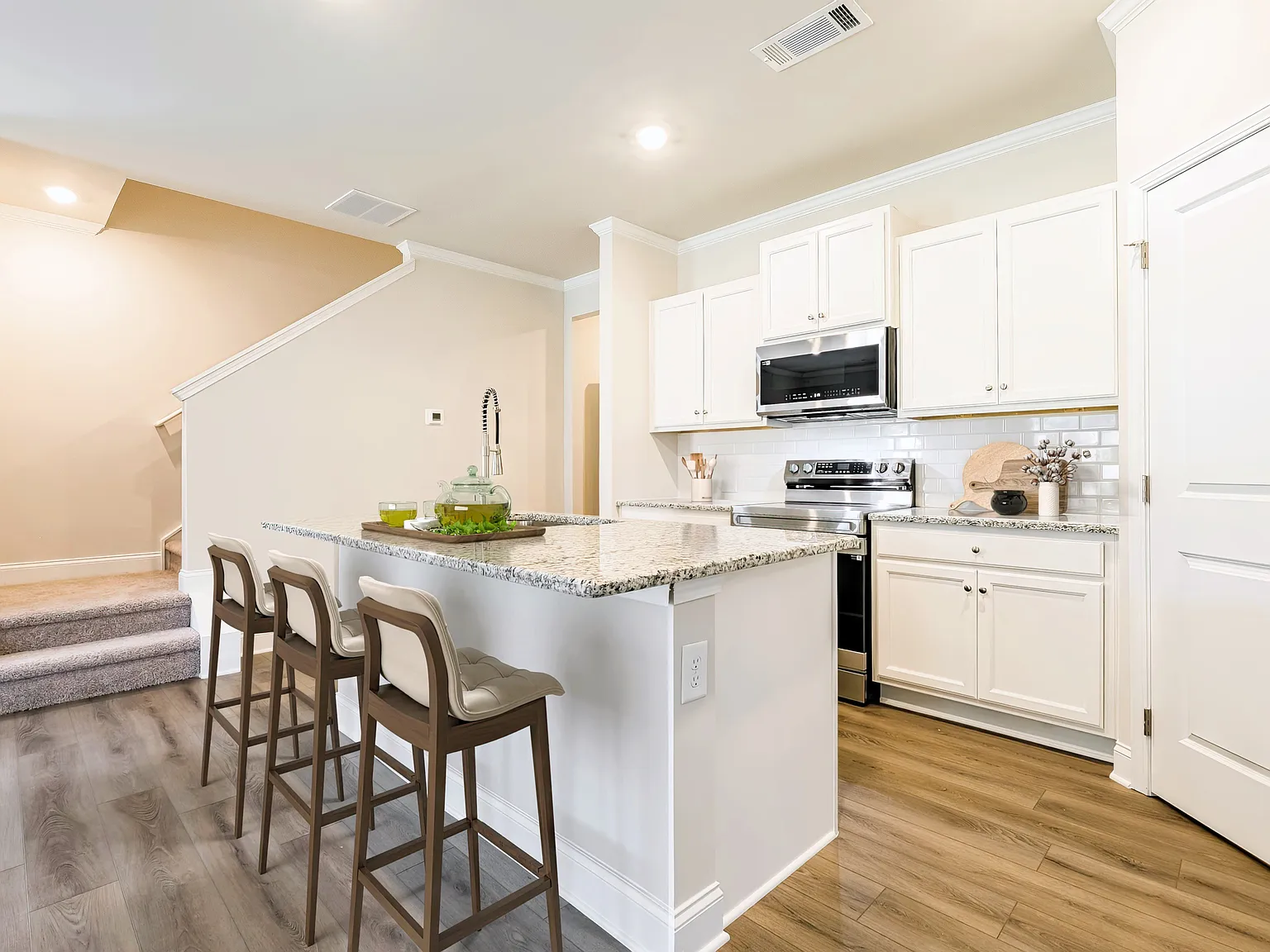 23 Agonia Ln, Auburn, GA — Photo 2
