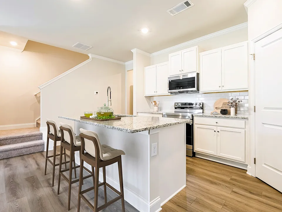 23 Agonia Ln